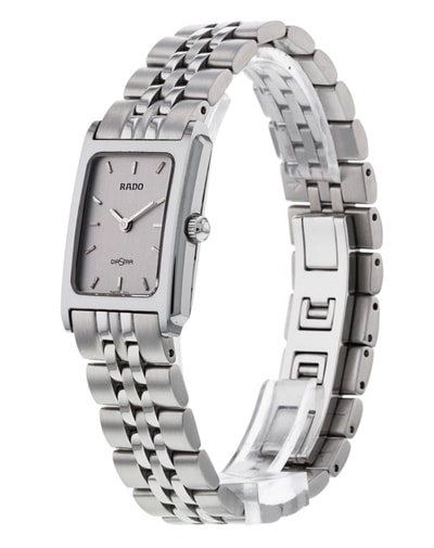 Rado DiaStar R15304433